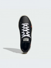 Кроссовки Adidas модель IE4997-KZ Фото
