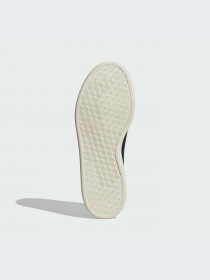 Кроссовки Adidas модель IE4997-KZ Фото