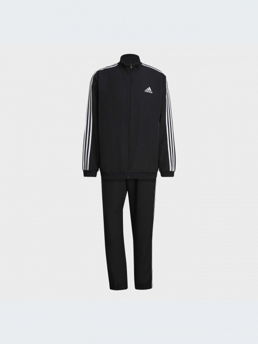 Костюмы Adidas модель GK9950-KZ Фото