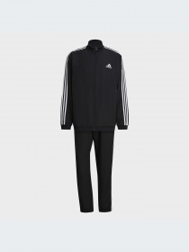 Костюмы Adidas модель GK9950-KZ Фото