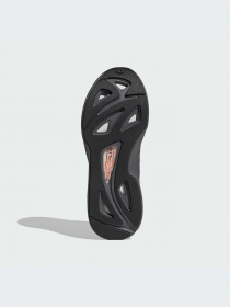Кроссовки Adidas Ozweego модель IF2225-KZ Фото