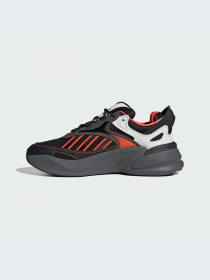 Кроссовки Adidas Ozweego модель IF2225-KZ Фото