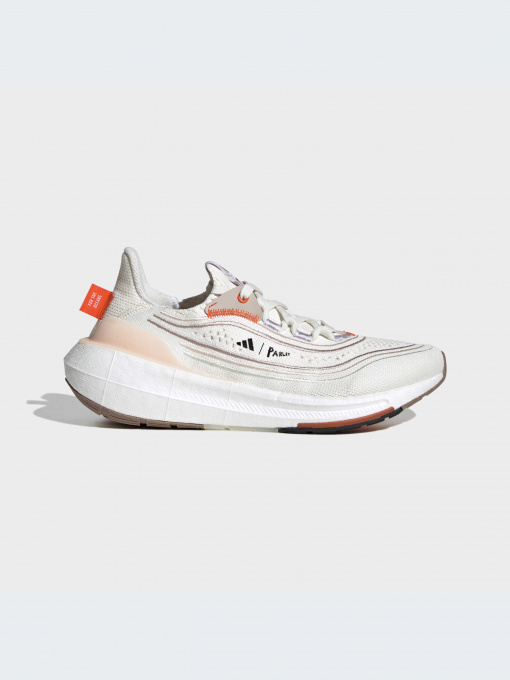Кроссовки Adidas Ultraboost модель HQ1401-KZ Фото