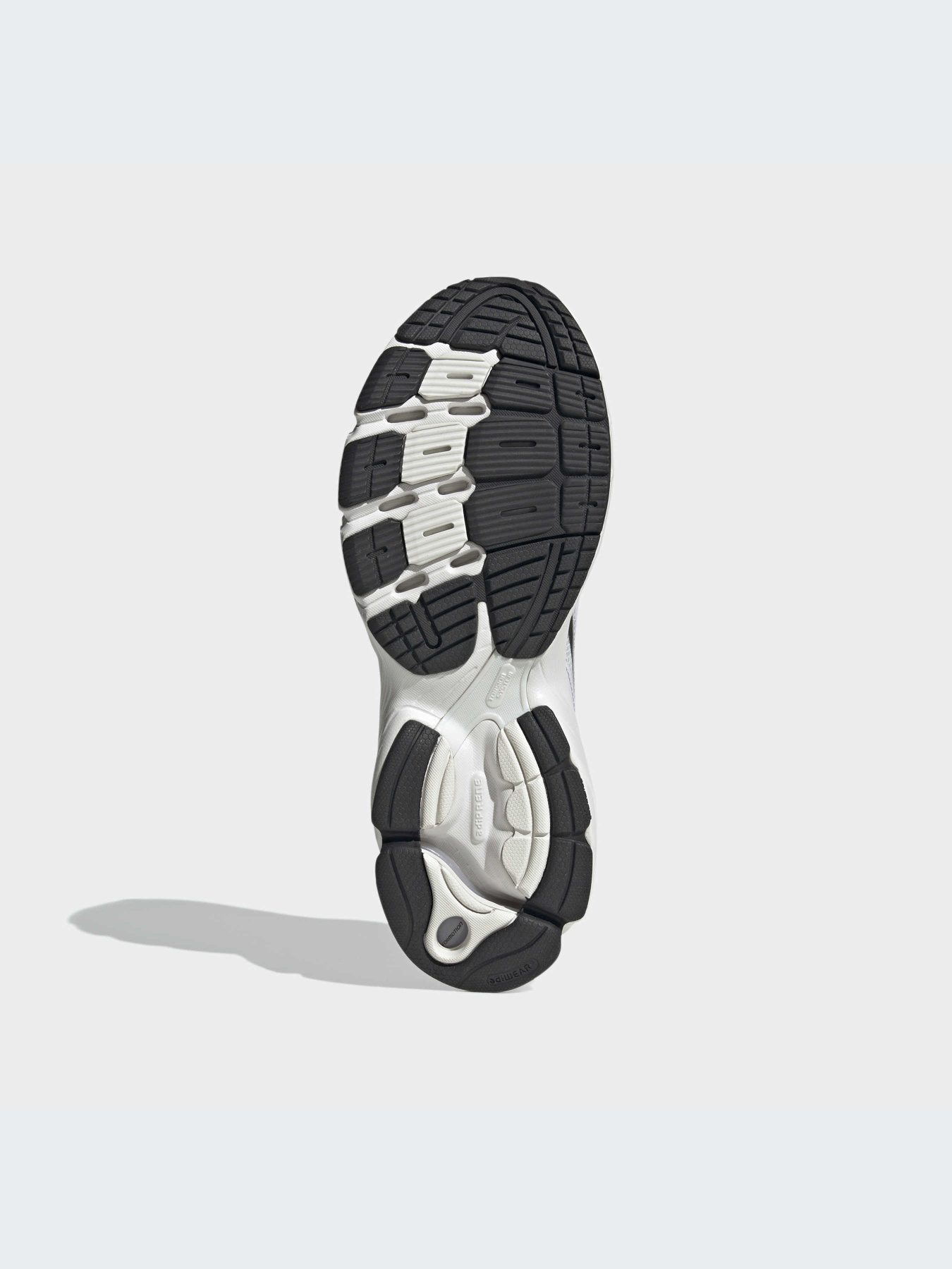 Кроссовки Adidas модель GZ9694-KZ Фото