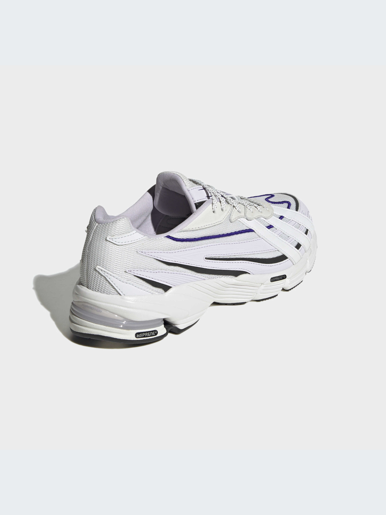 Кроссовки Adidas модель GZ9694-KZ Фото