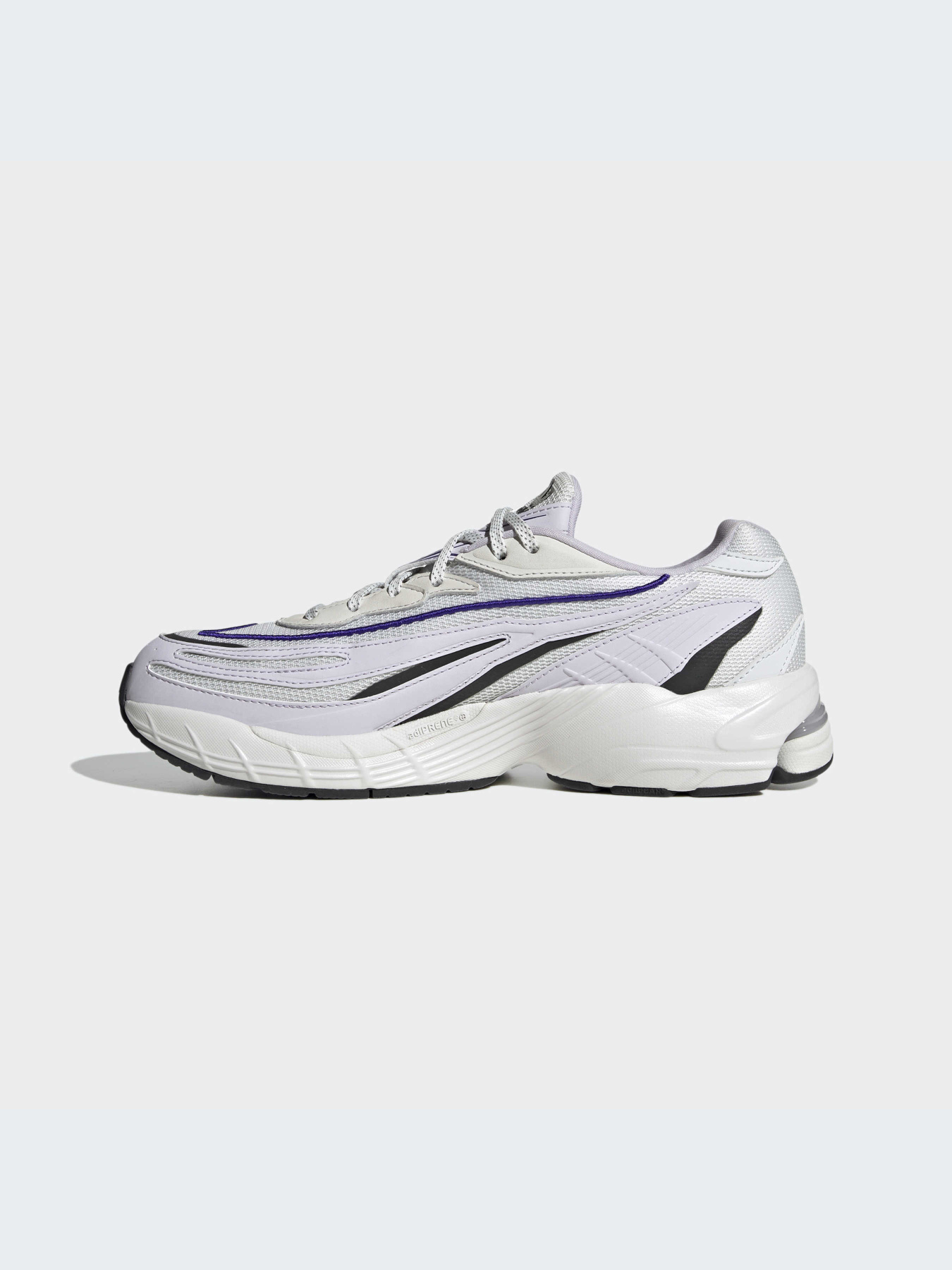 Кроссовки Adidas модель GZ9694-KZ Фото