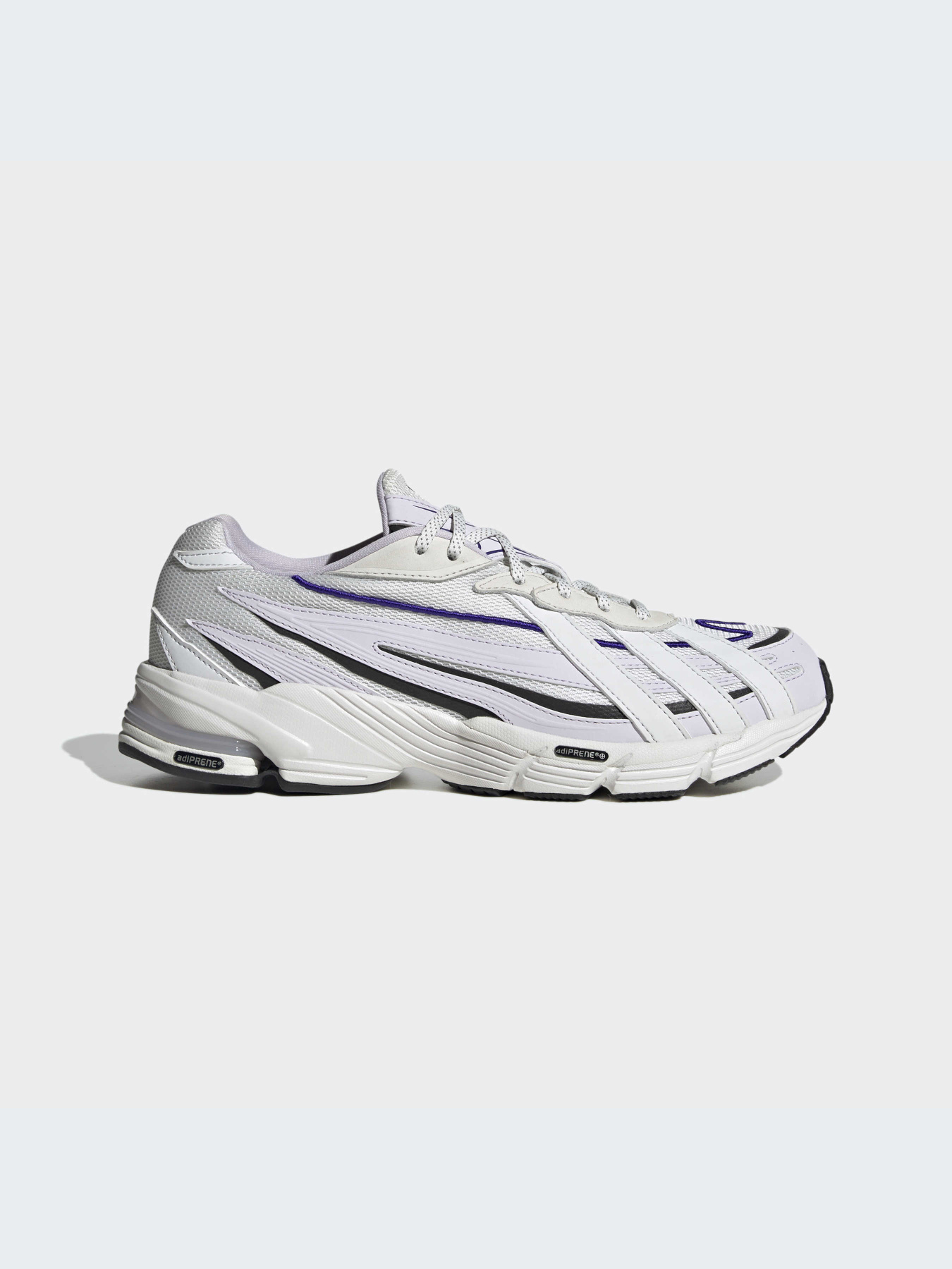 Кроссовки Adidas модель GZ9694-KZ Фото