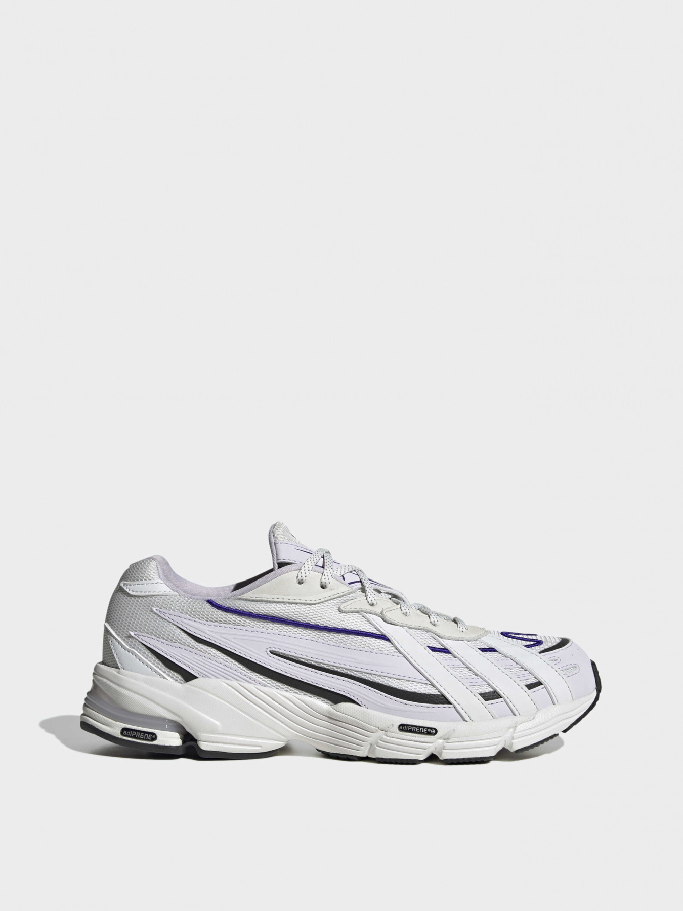 Кроссовки Adidas модель GZ9694-KZ Фото