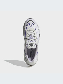 Кроссовки Adidas модель GZ9694-KZ Фото