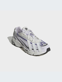 Кроссовки Adidas модель GZ9694-KZ Фото