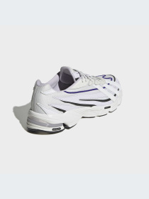 Кроссовки Adidas модель GZ9694-KZ Фото