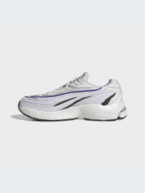 Кроссовки Adidas модель GZ9694-KZ Фото