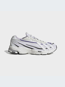 Кроссовки Adidas модель GZ9694-KZ Фото