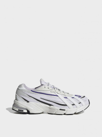 Кроссовки Adidas модель GZ9694-KZ Фото