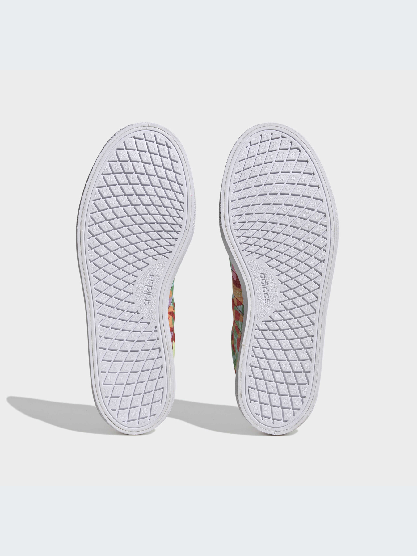 Кроссовки Adidas модель H06107-KZ Фото