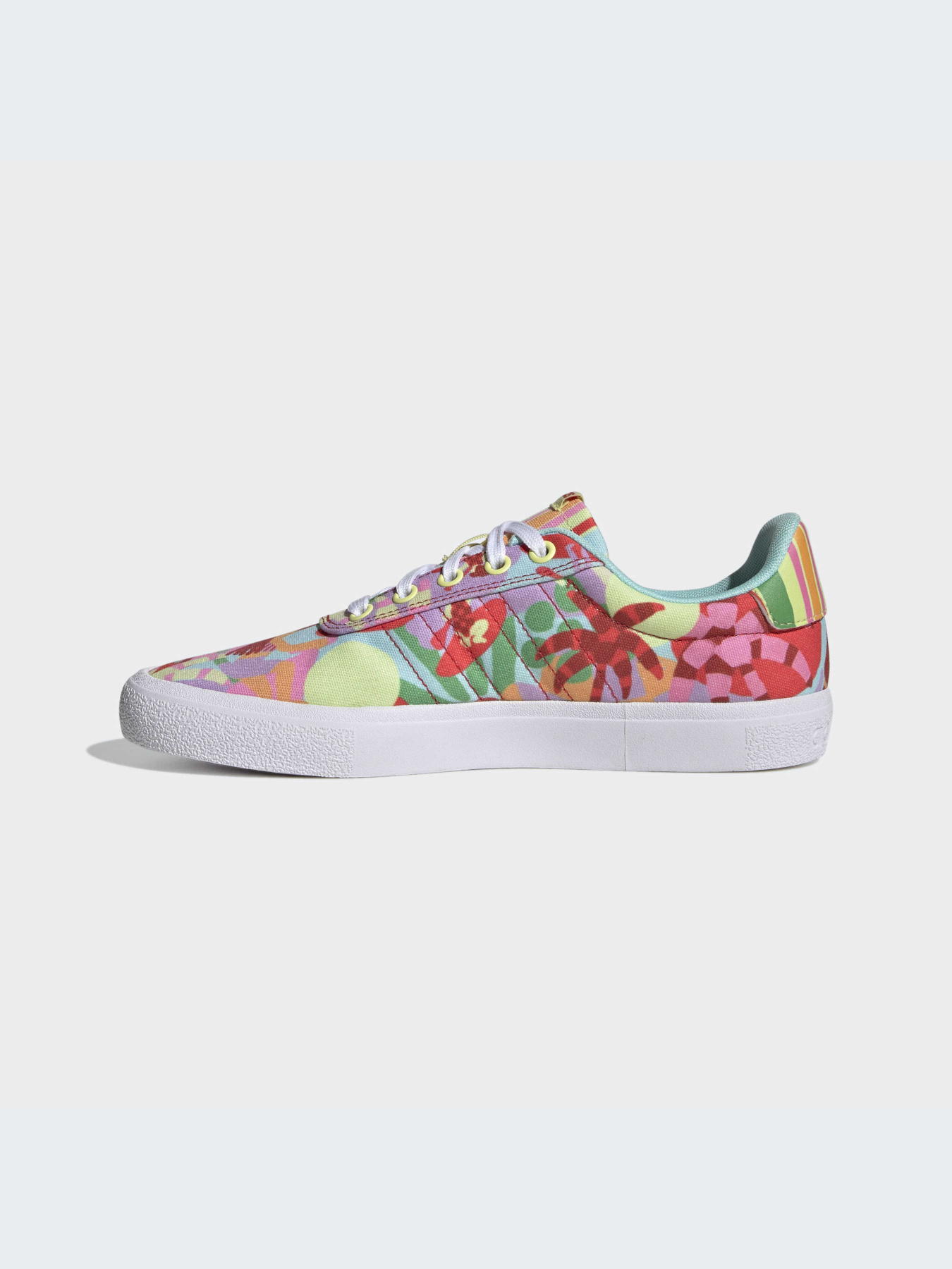 Кроссовки Adidas модель H06107-KZ Фото