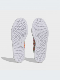 Кроссовки Adidas модель H06107-KZ Фото