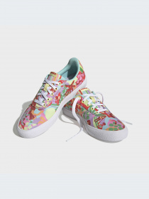 Кроссовки Adidas модель H06107-KZ Фото