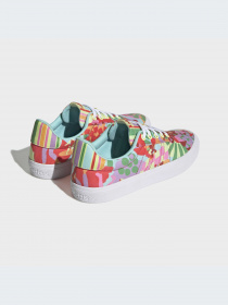 Кроссовки Adidas модель H06107-KZ Фото