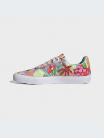 Кроссовки Adidas модель H06107-KZ Фото
