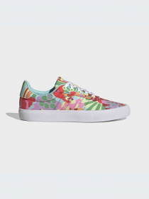 Кроссовки Adidas модель H06107-KZ Фото