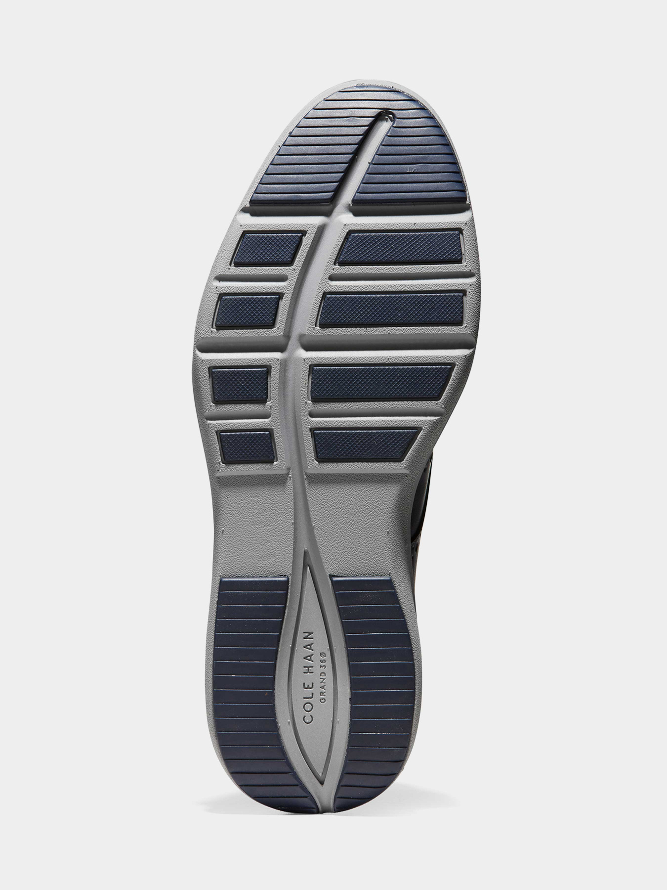 Оксфорди Cole Haan модель C32060 Фото