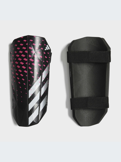 Қалқандар Adidas үлгі HN5588-KZ Фото