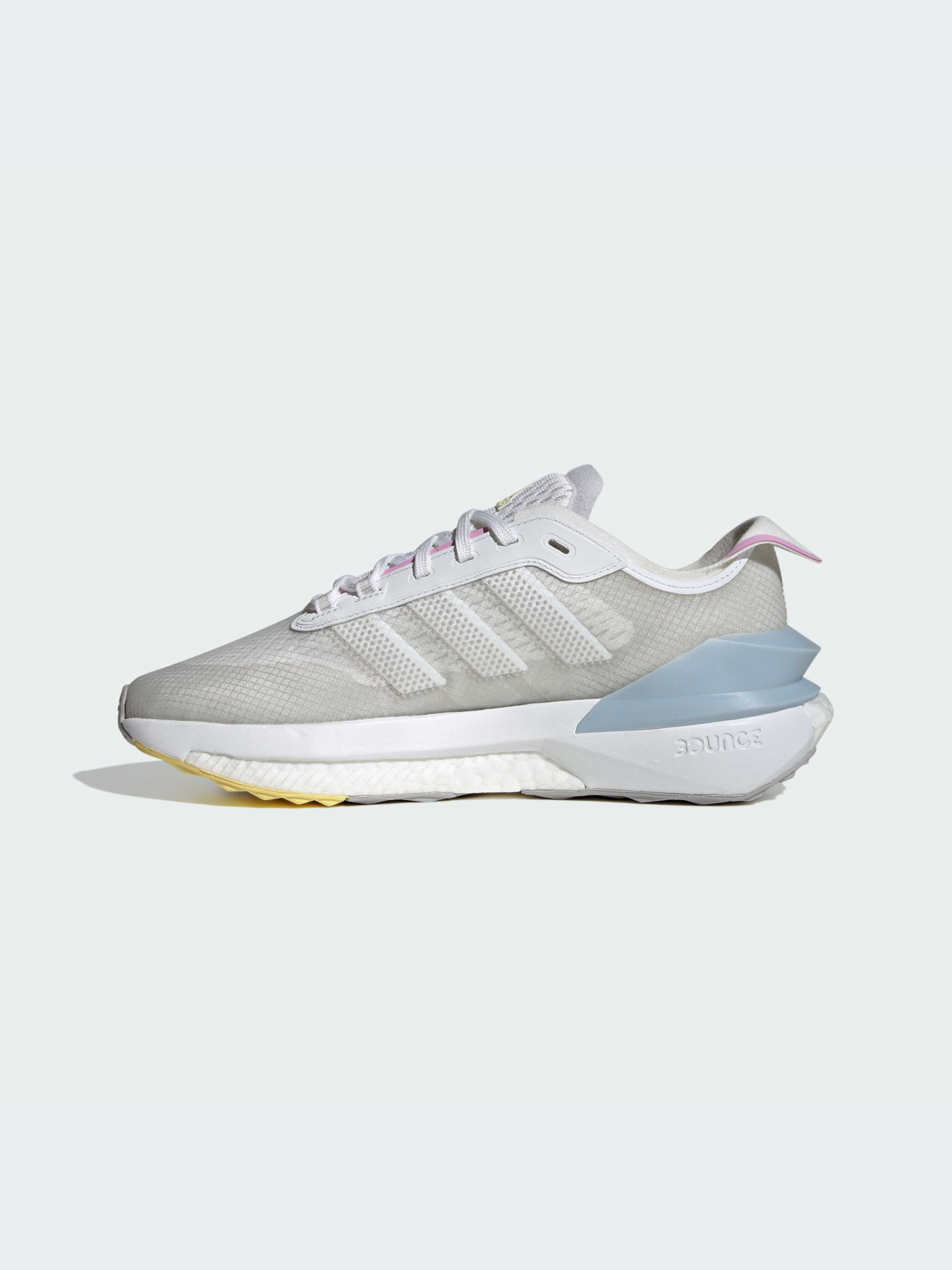 Кроссовки Adidas AVRYN модель IG0645-KZ Фото