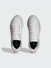 Кроссовки Adidas AVRYN модель IG0645-KZ Фото