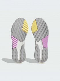 Кроссовки Adidas AVRYN модель IG0645-KZ Фото