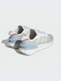 Кроссовки Adidas AVRYN модель IG0645-KZ Фото