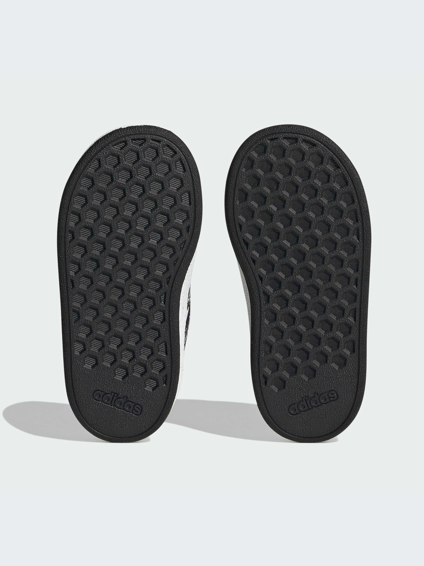 Кроссовки Adidas модель IF9893-KZ Фото