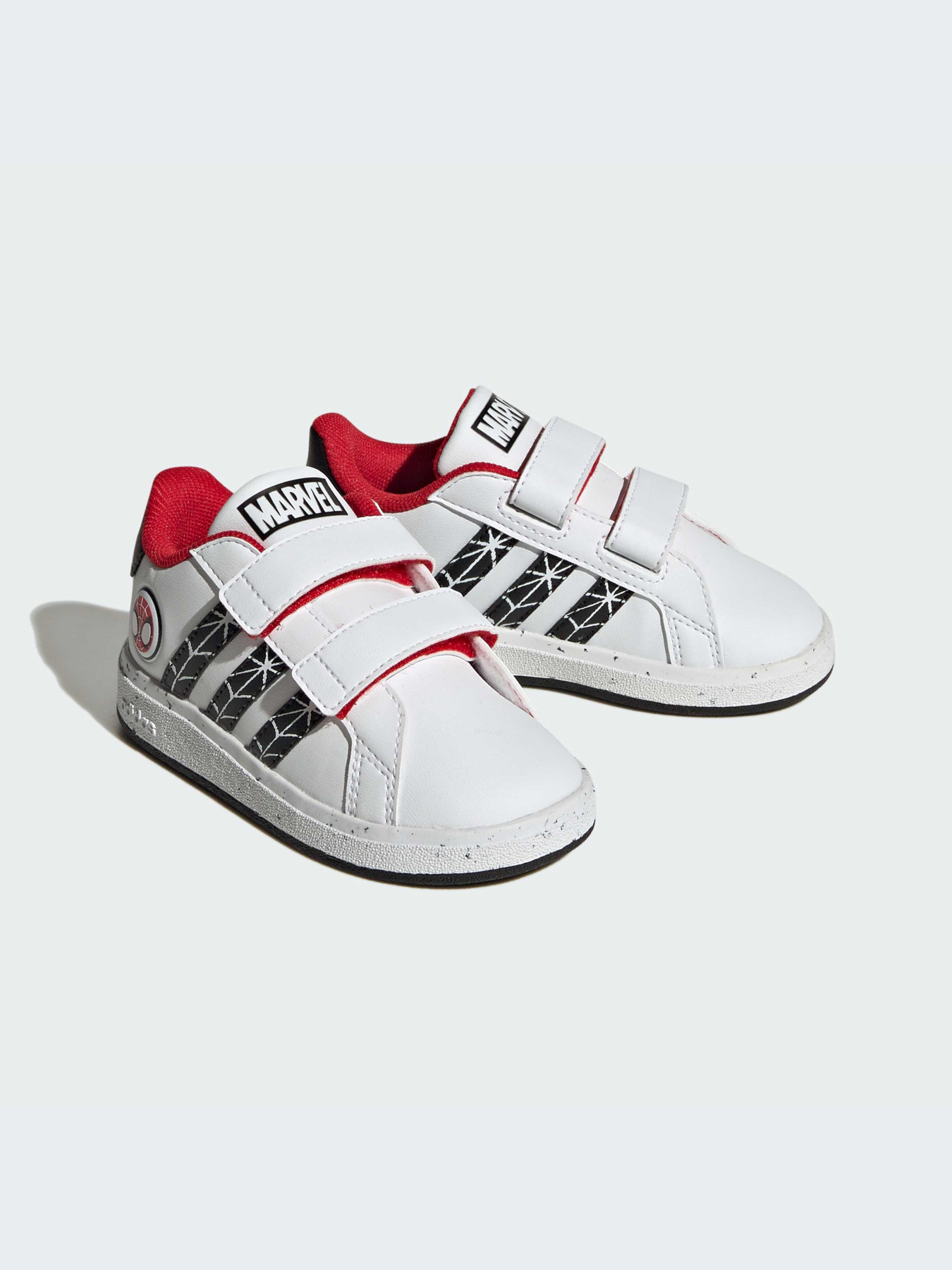 Кроссовки Adidas модель IF9893-KZ Фото