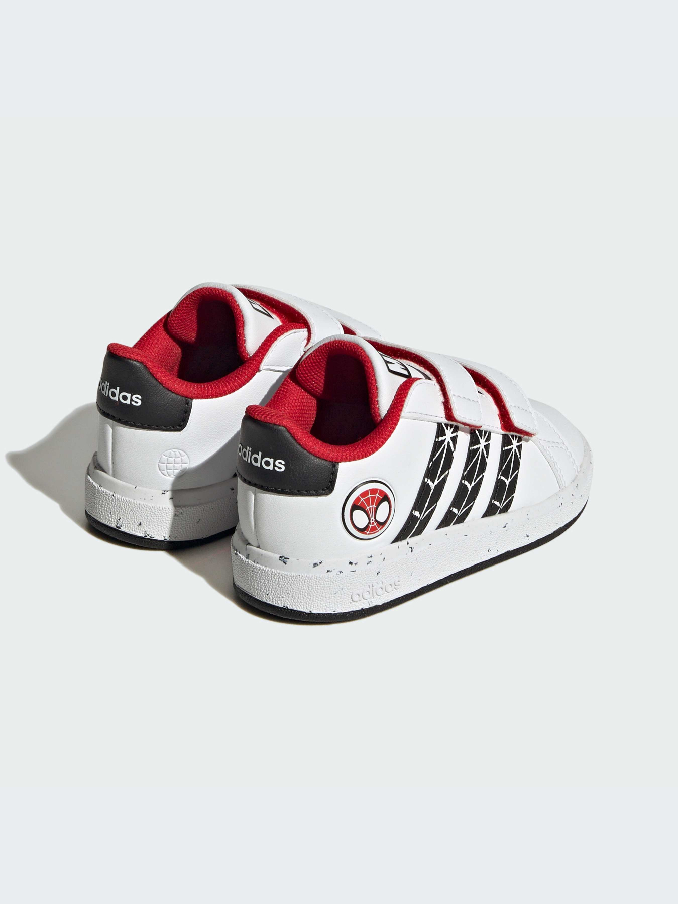 Кроссовки Adidas модель IF9893-KZ Фото