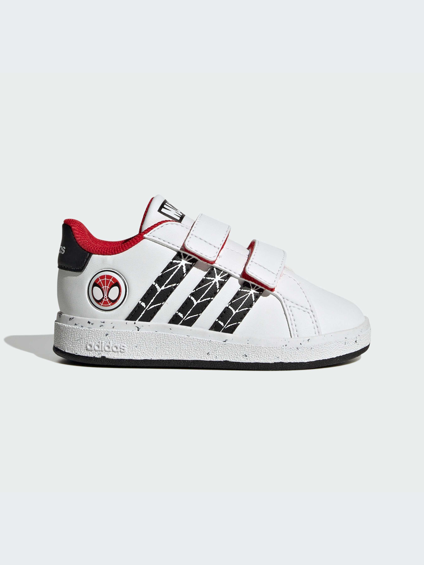 Кроссовки Adidas модель IF9893-KZ Фото