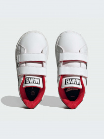 Кроссовки Adidas модель IF9893-KZ Фото