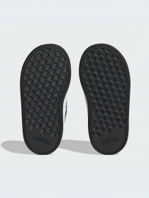Кроссовки Adidas модель IF9893-KZ Фото