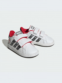 Кроссовки Adidas модель IF9893-KZ Фото