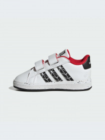 Кроссовки Adidas модель IF9893-KZ Фото