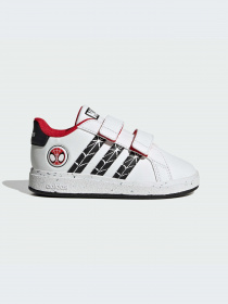 Кроссовки Adidas модель IF9893-KZ Фото