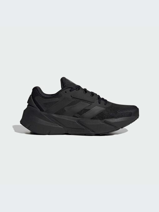Кроссовки Adidas модель HP2336-KZ Фото