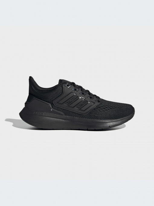Кроссовки Adidas EQ модель H00545-KZ Фото