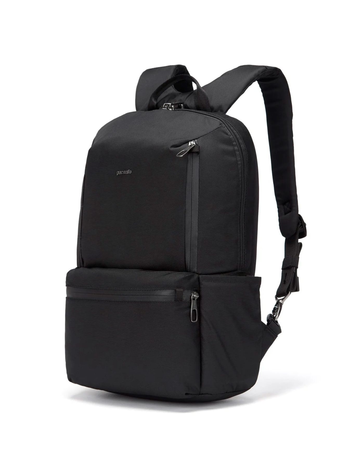 Рюкзак Pacsafe Metrosafe X модель 30640100 Фото