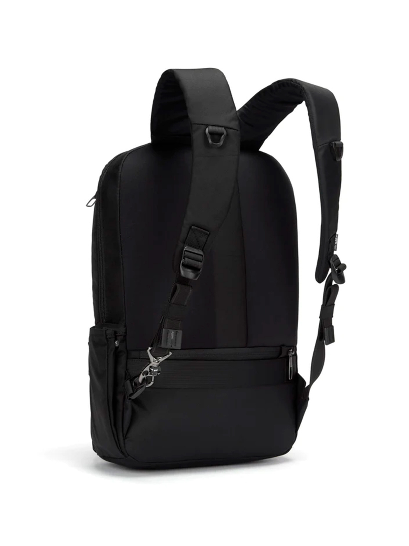 Рюкзак Pacsafe Metrosafe X модель 30640100 Фото