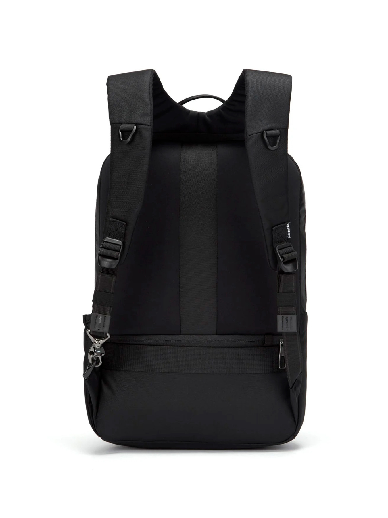 Рюкзак Pacsafe Metrosafe X модель 30640100 Фото