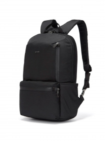 Рюкзак Pacsafe Metrosafe X модель 30640100 Фото