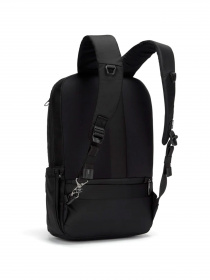 Рюкзак Pacsafe Metrosafe X модель 30640100 Фото