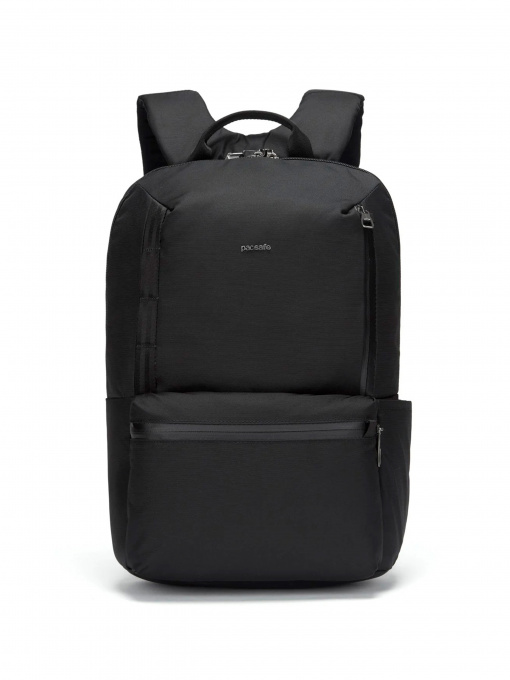 Рюкзак Pacsafe Metrosafe X модель 30640100 Фото