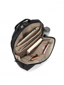 Повсякденний рюкзак Pacsafe Metrosafe X модель 30640100 Фото