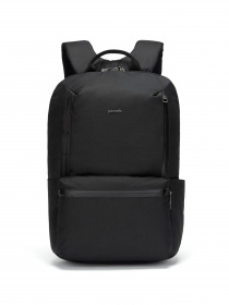 Повсякденний рюкзак Pacsafe Metrosafe X модель 30640100 Фото